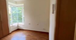 Savannah Condopark (D18), Condominium #498691651